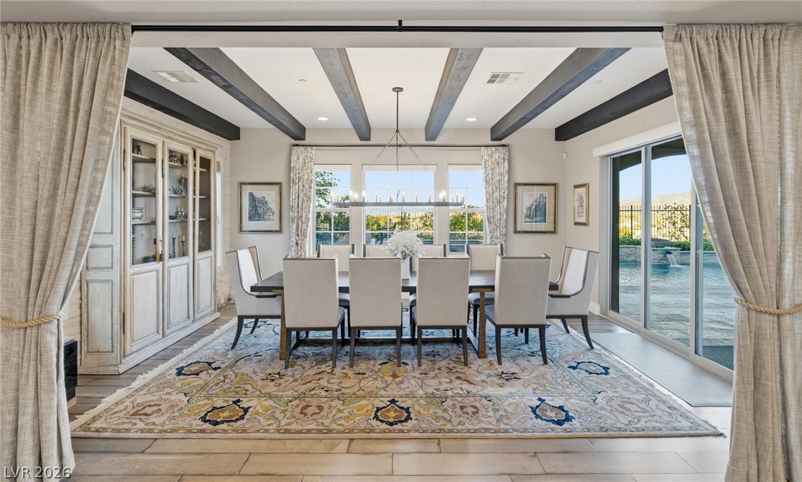 8 Olympia Chase Drive