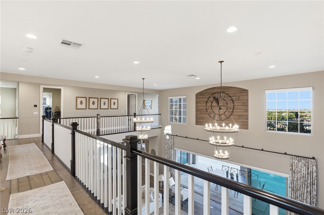 8 Olympia Chase Drive