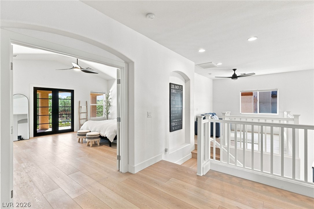 3789 Via Di Girolamo Avenue