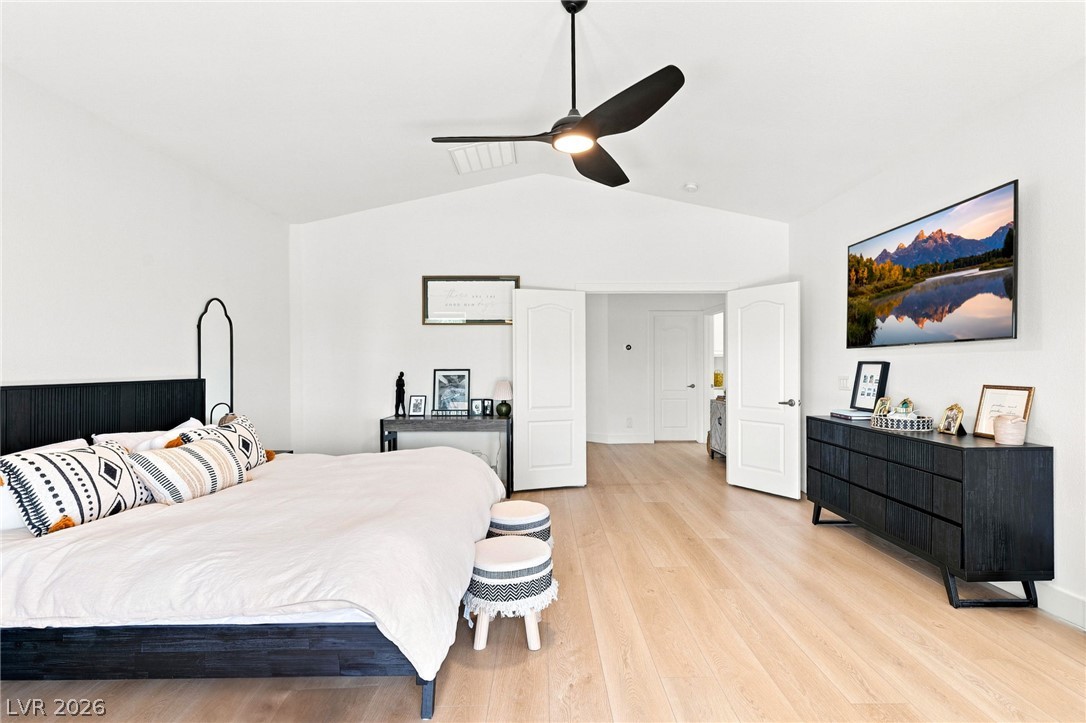 3789 Via Di Girolamo Avenue