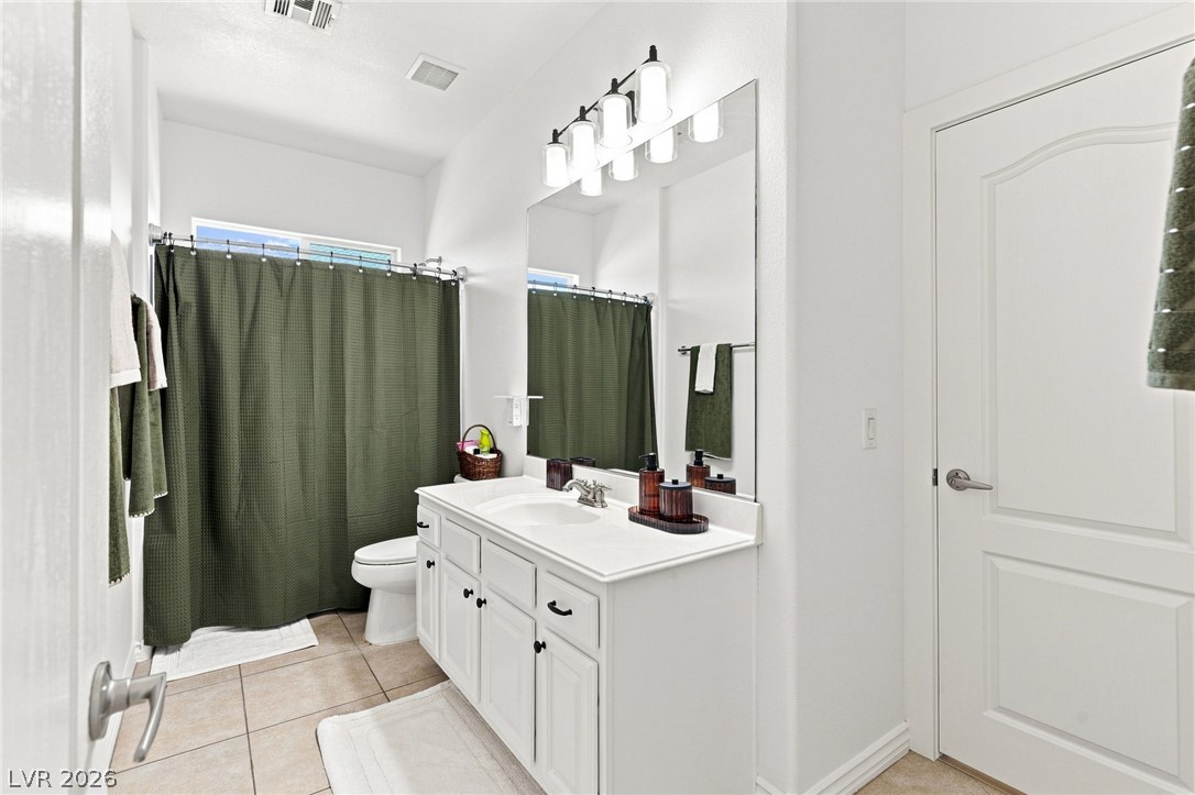3789 Via Di Girolamo Avenue