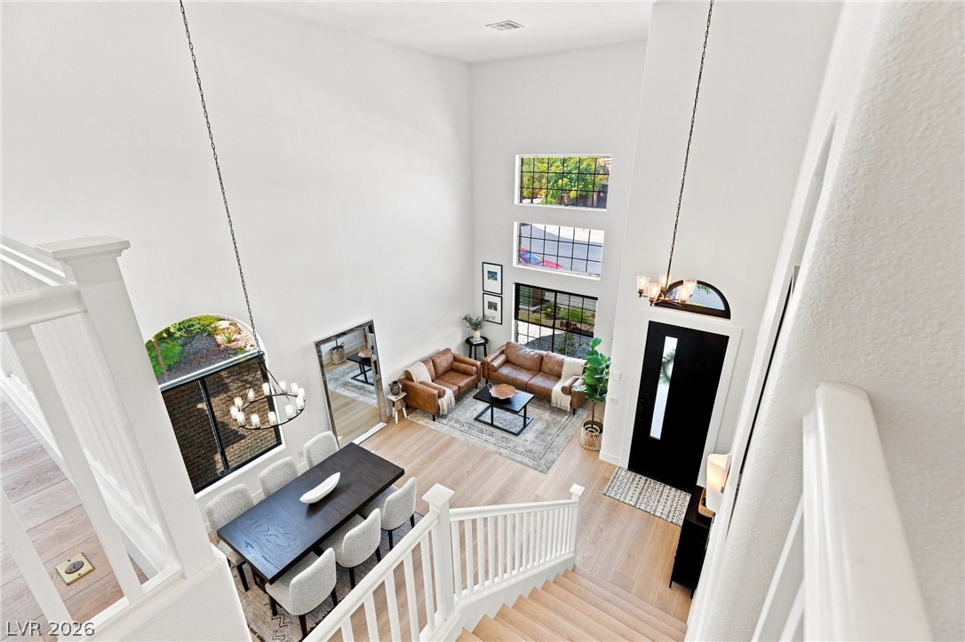 3789 Via Di Girolamo Avenue