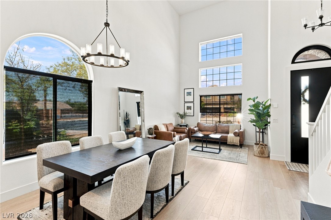 3789 Via Di Girolamo Avenue