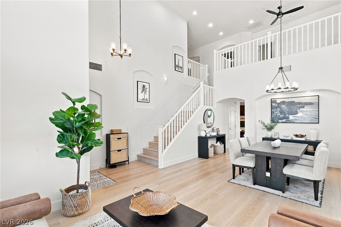 3789 Via Di Girolamo Avenue