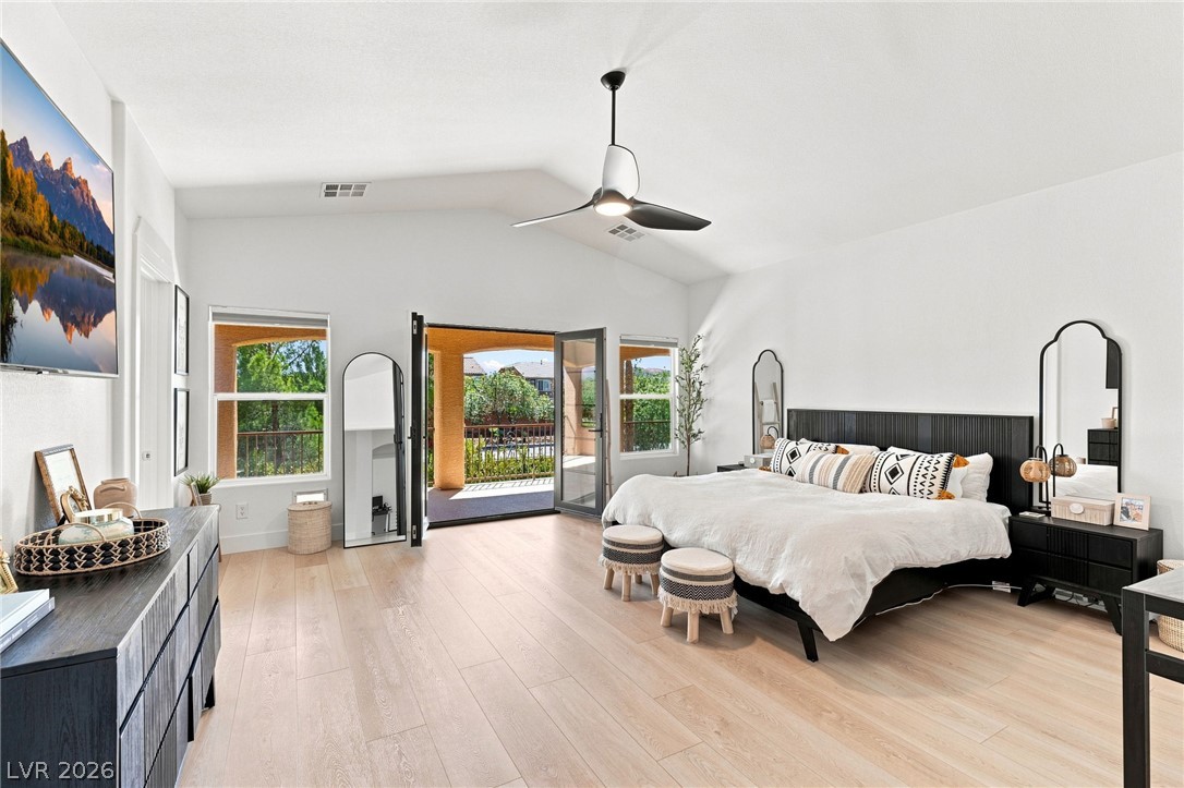 3789 Via Di Girolamo Avenue