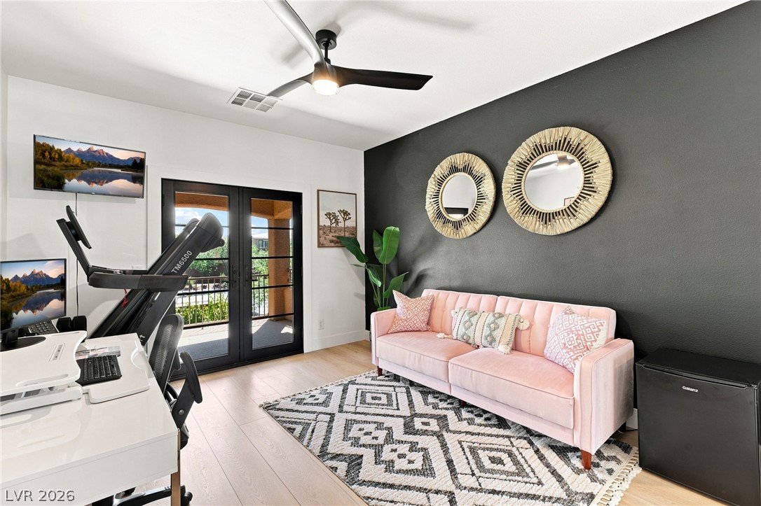3789 Via Di Girolamo Avenue