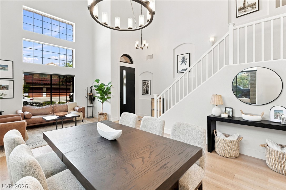 3789 Via Di Girolamo Avenue