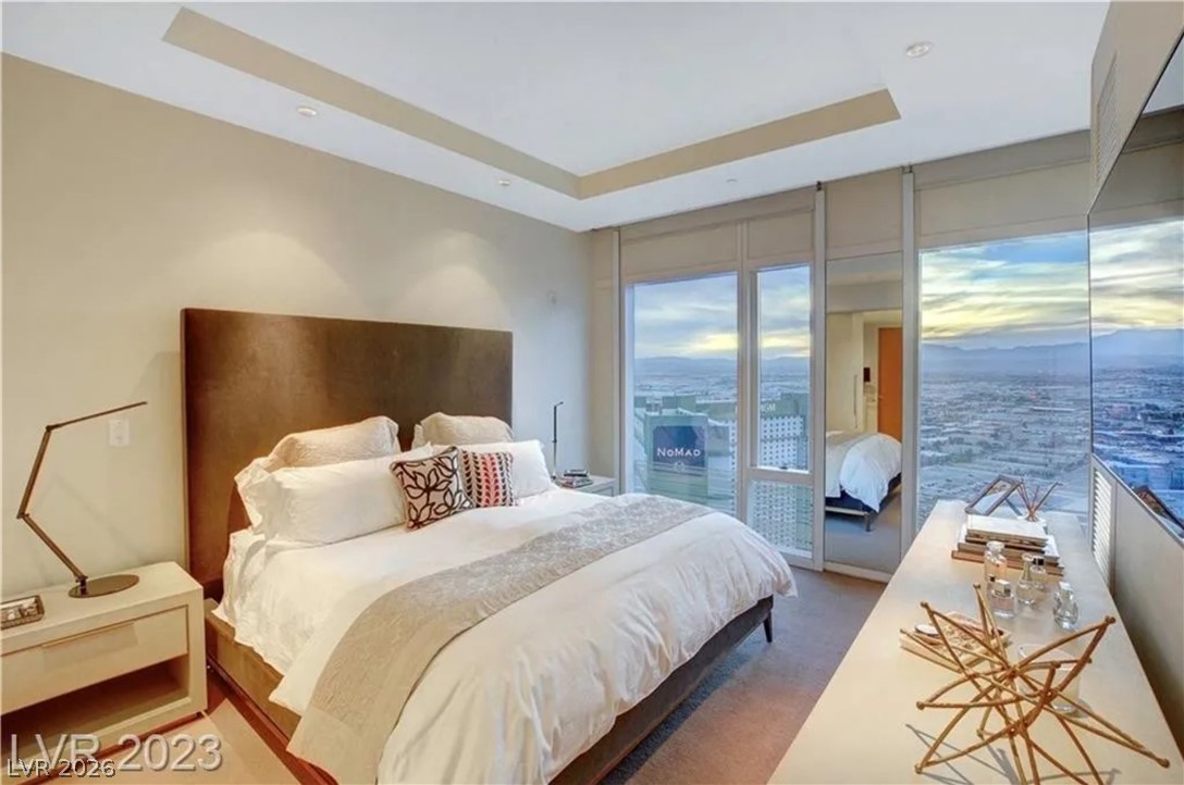 3750 Las Vegas Boulevard 3210