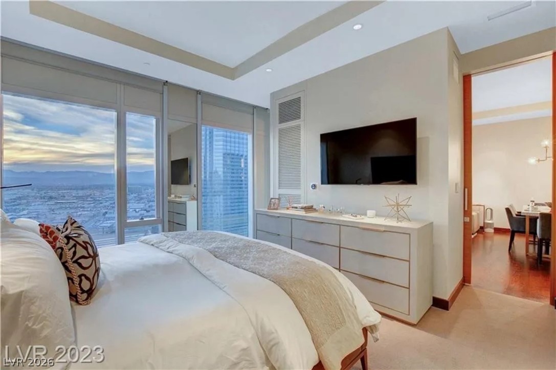 3750 Las Vegas Boulevard 3210