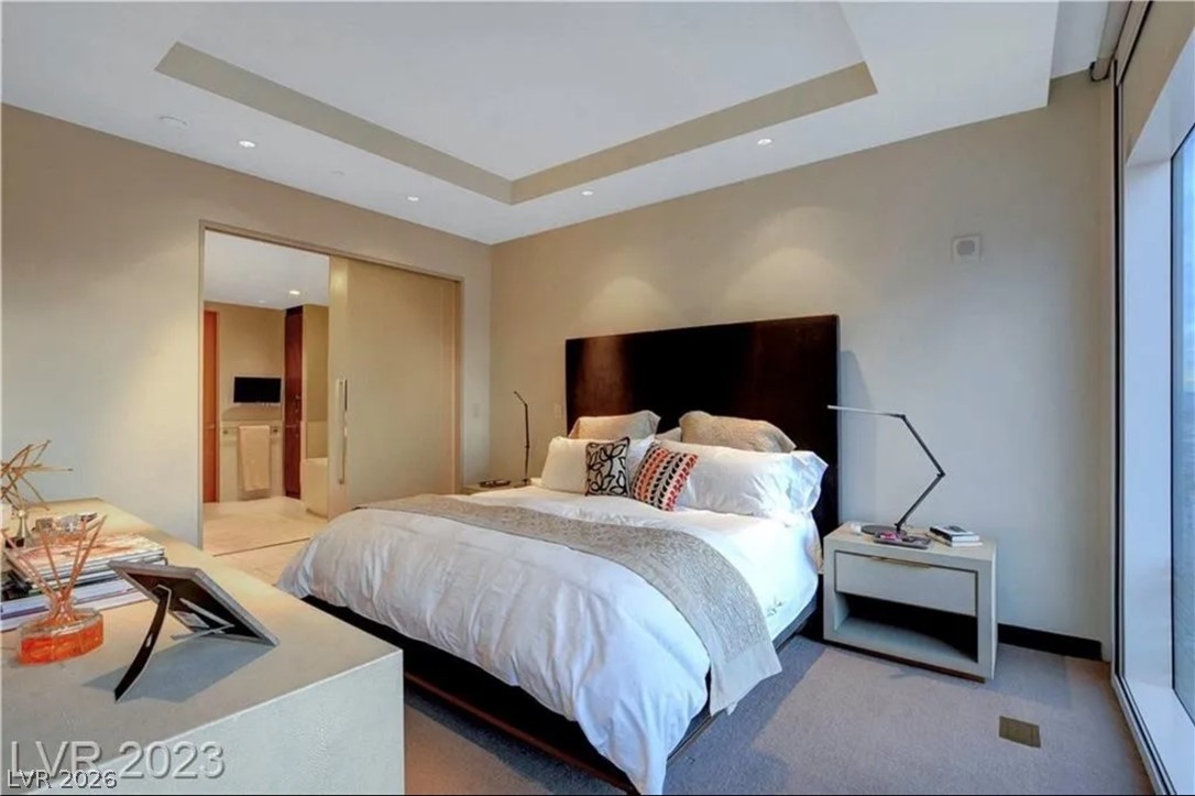 3750 Las Vegas Boulevard 3210