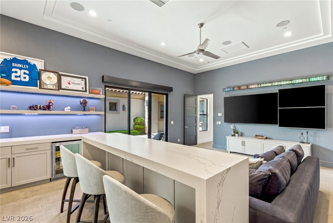 22 Greenside Drive