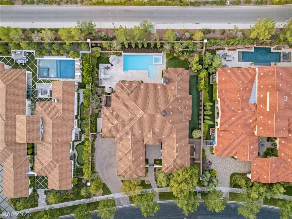 22 Greenside Drive