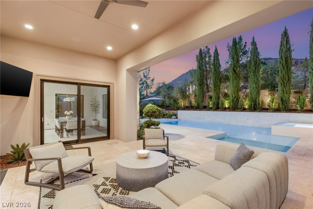 22 Greenside Drive
