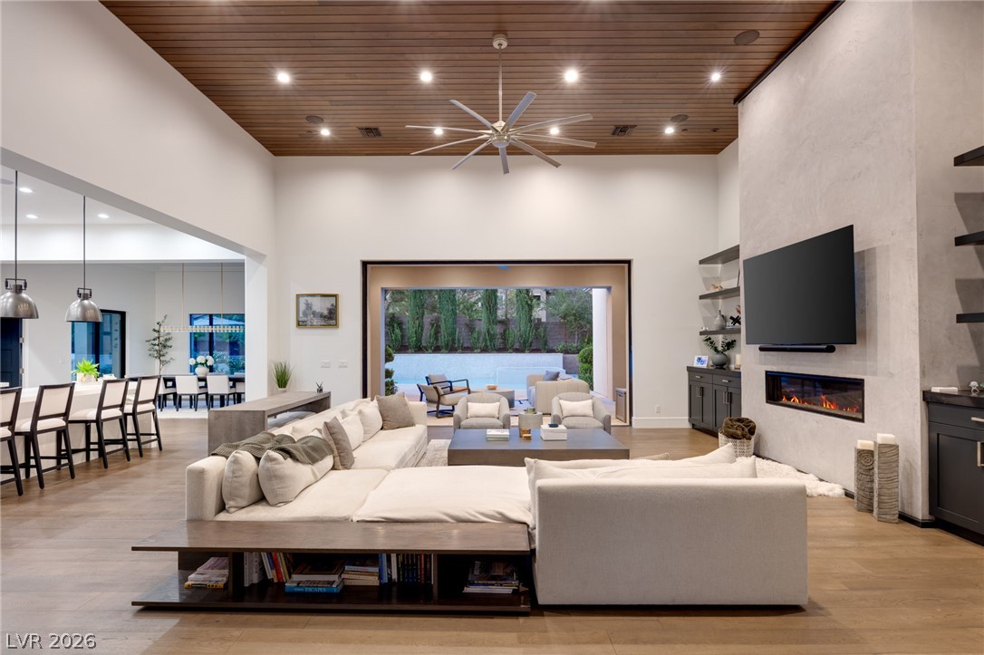 22 Greenside Drive