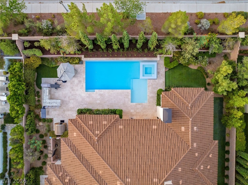 22 Greenside Drive