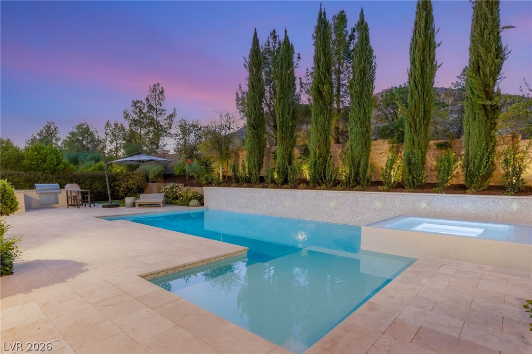22 Greenside Drive
