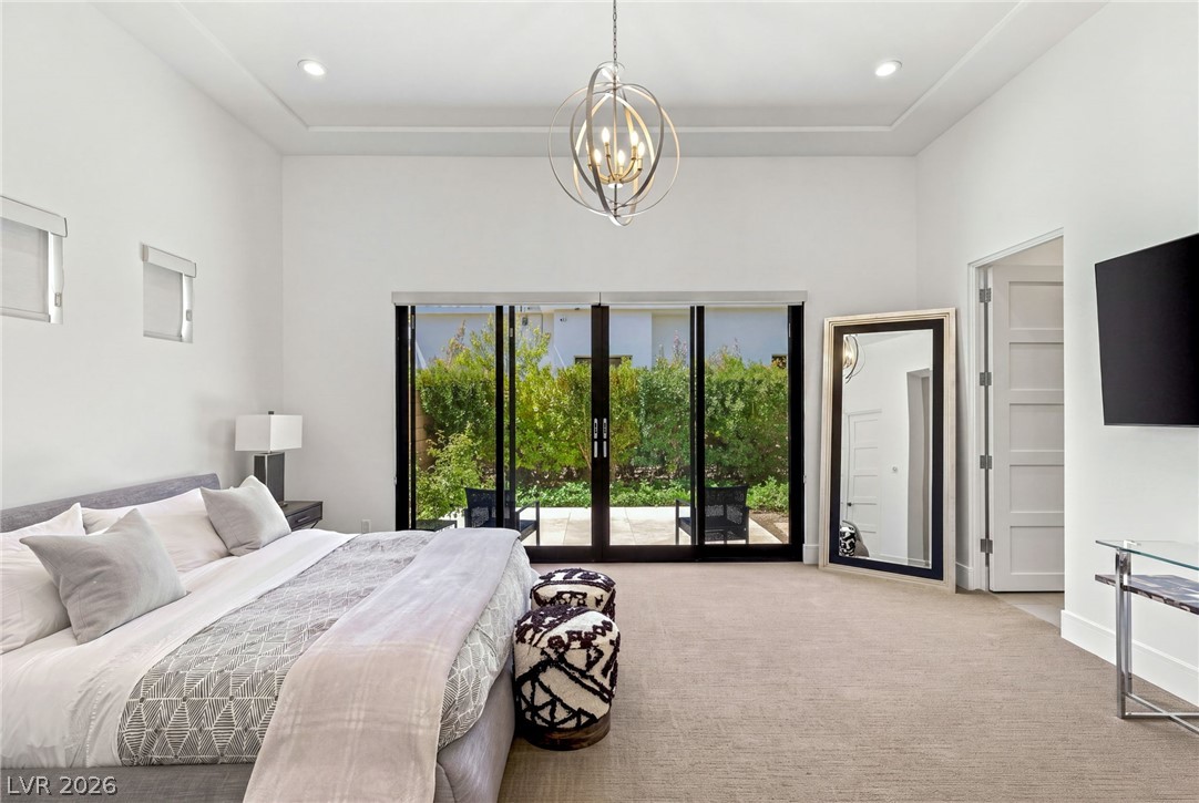 22 Greenside Drive