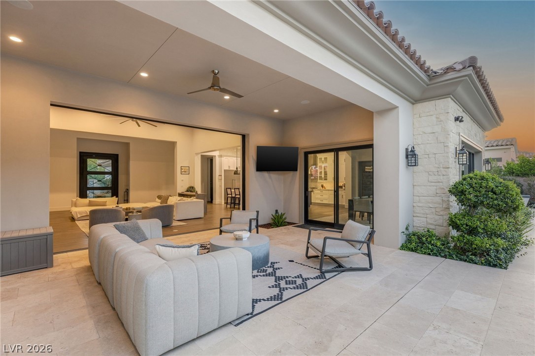 22 Greenside Drive