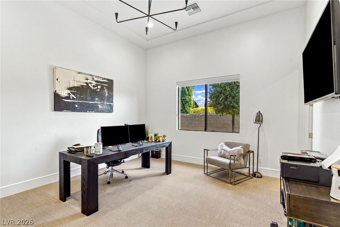 22 Greenside Drive