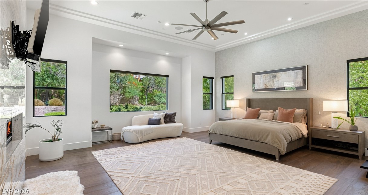 22 Greenside Drive