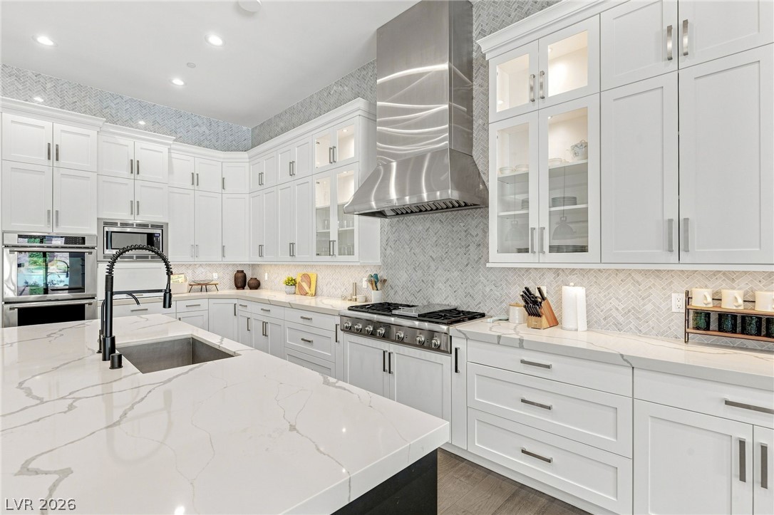 22 Greenside Drive