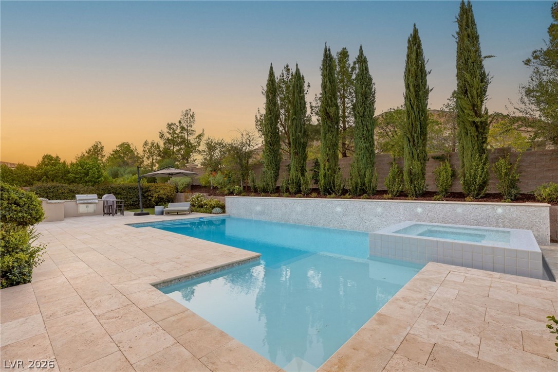 22 Greenside Drive