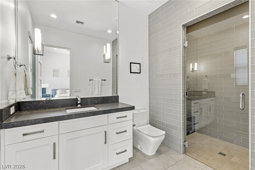 22 Greenside Drive