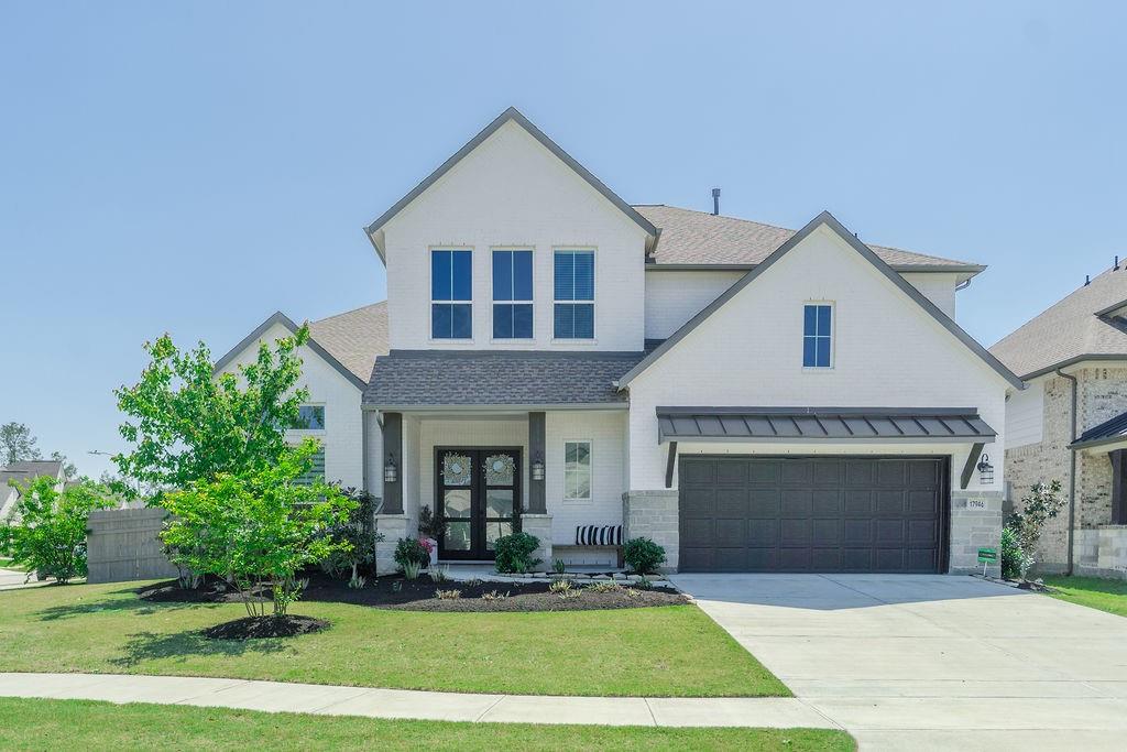 17946 Aqua Haven Lane
