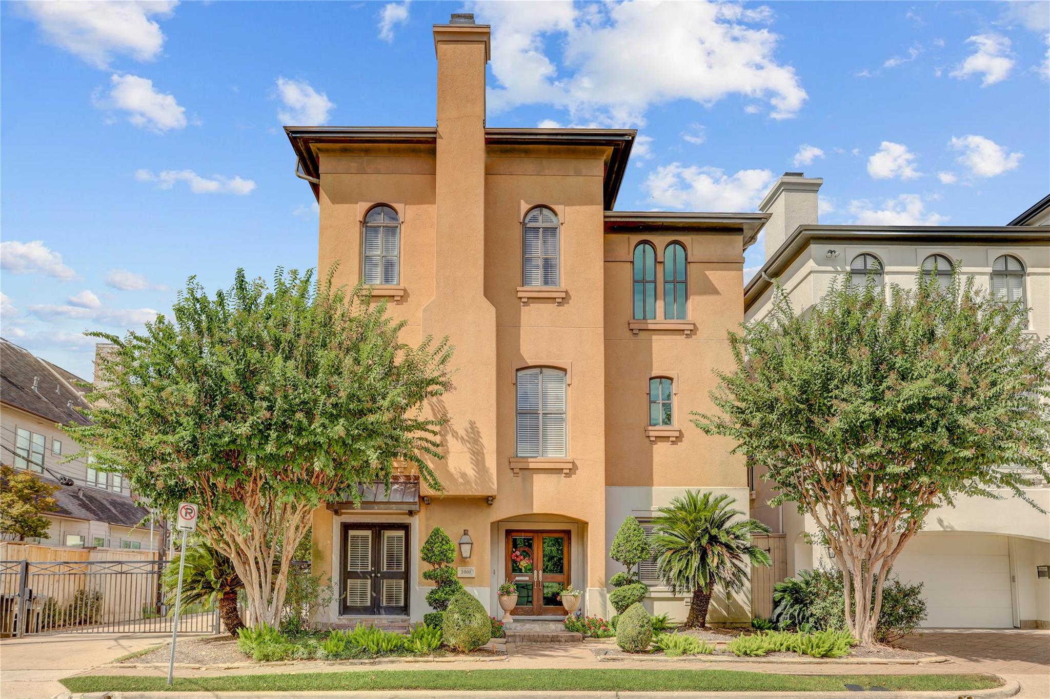 1008 Potomac Drive