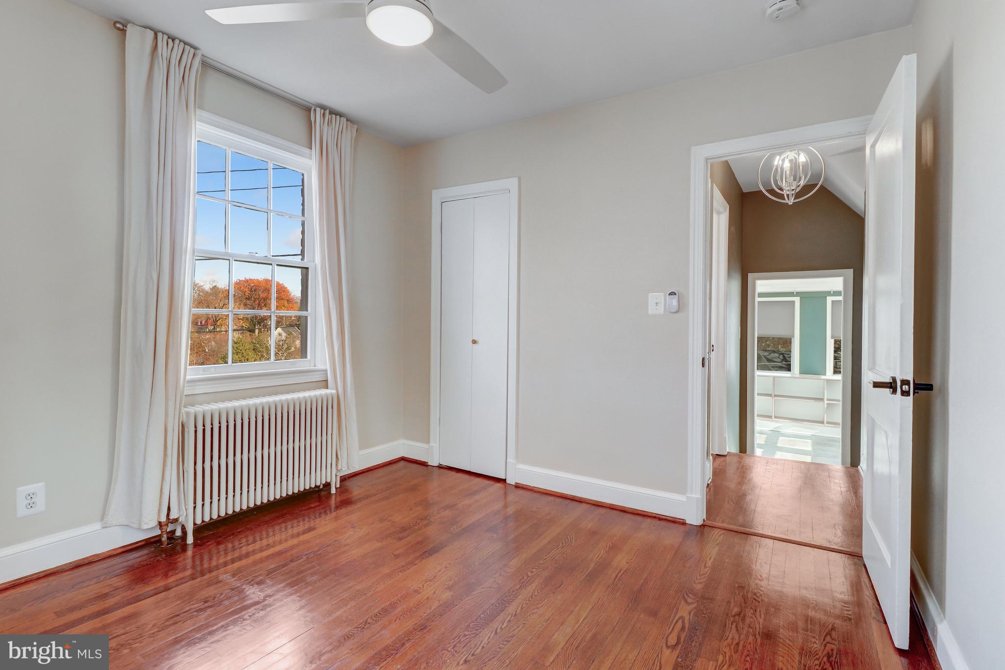 1 Whittier St NW