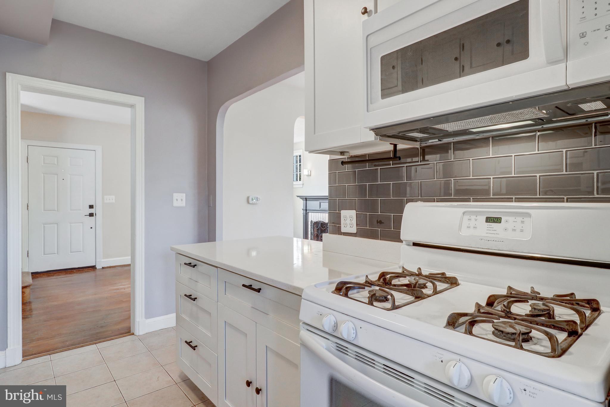 1 Whittier St NW