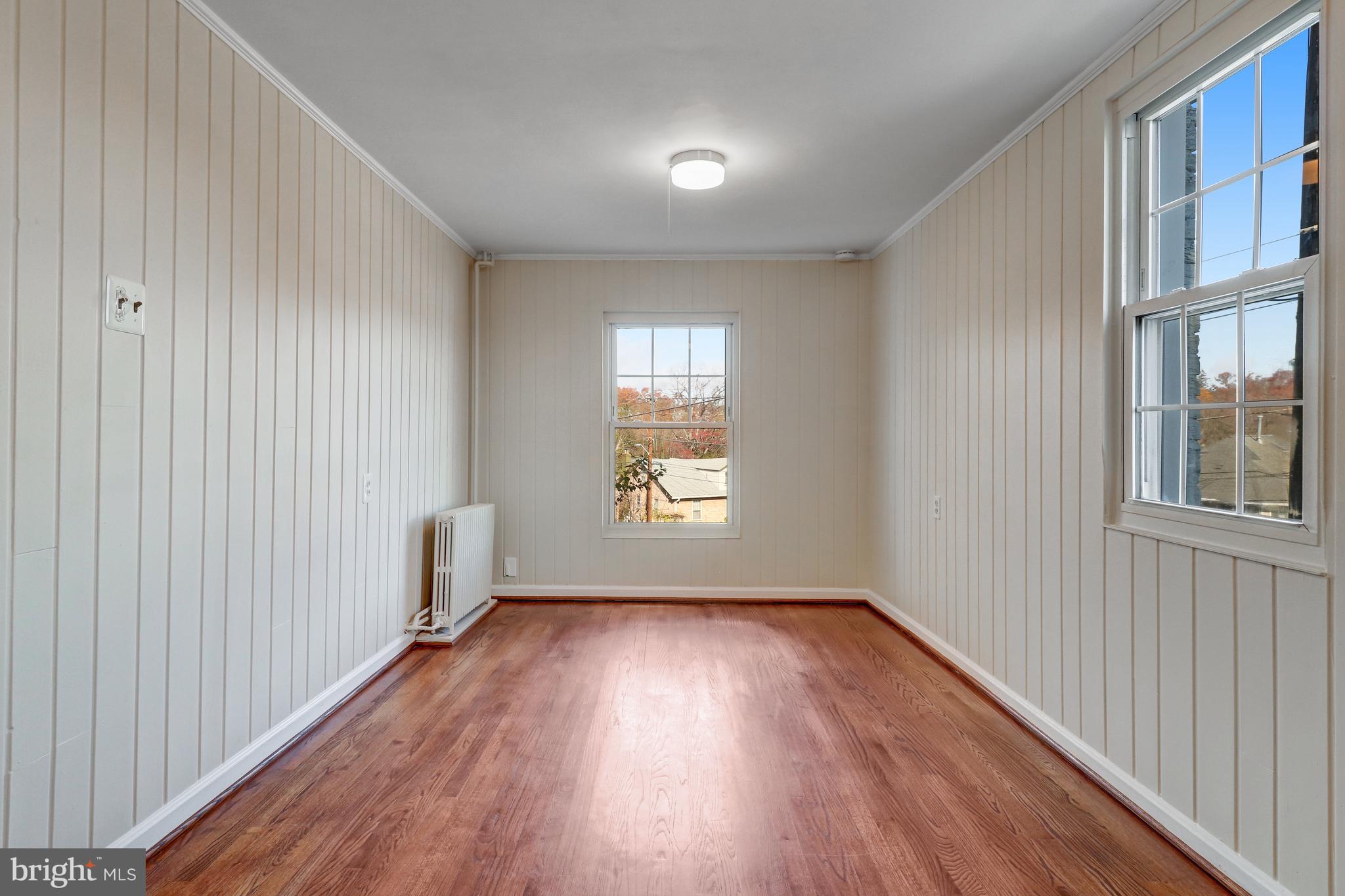 1 Whittier St NW