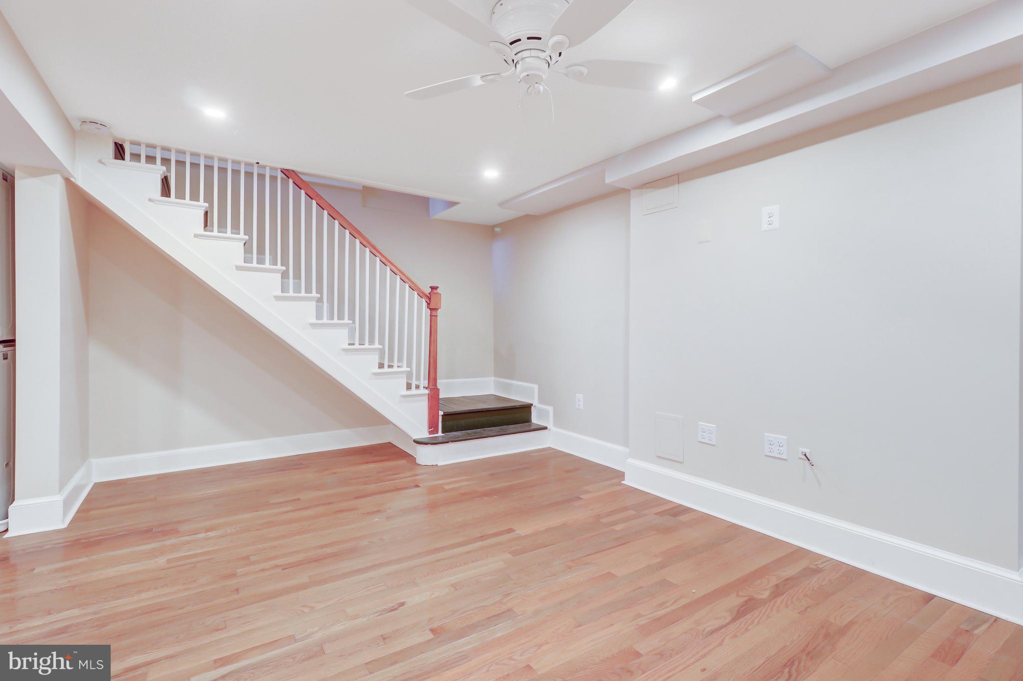 1 Whittier St NW