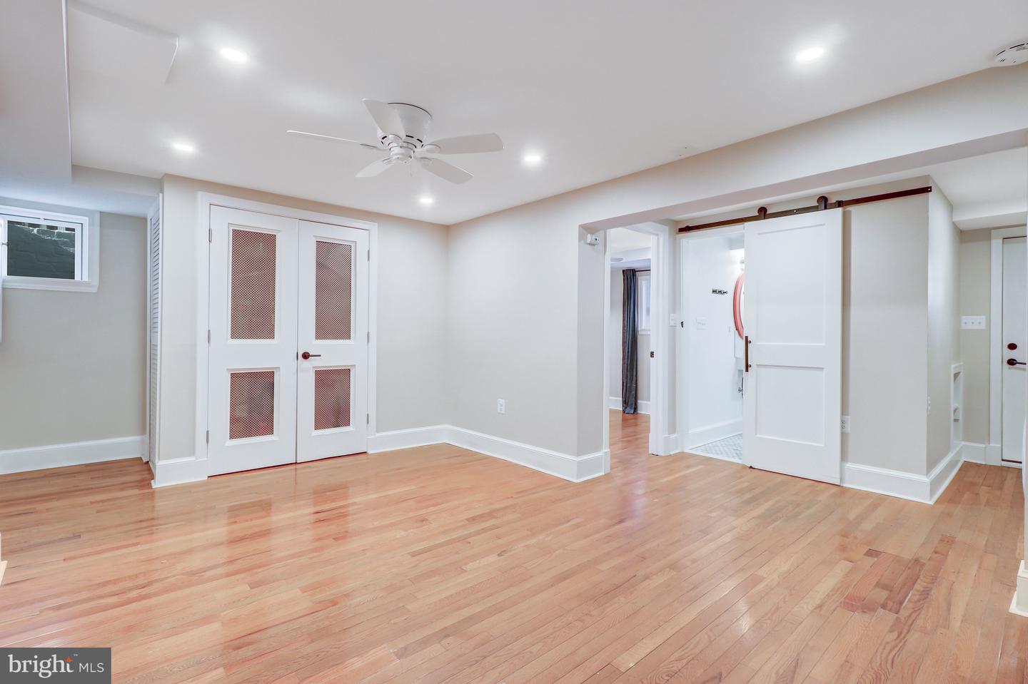 1 Whittier St NW