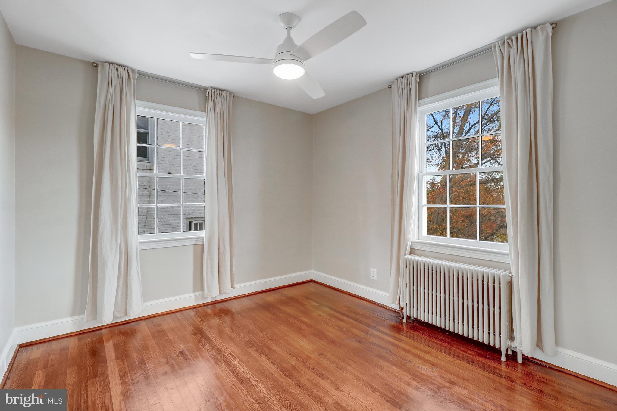 1 Whittier St NW