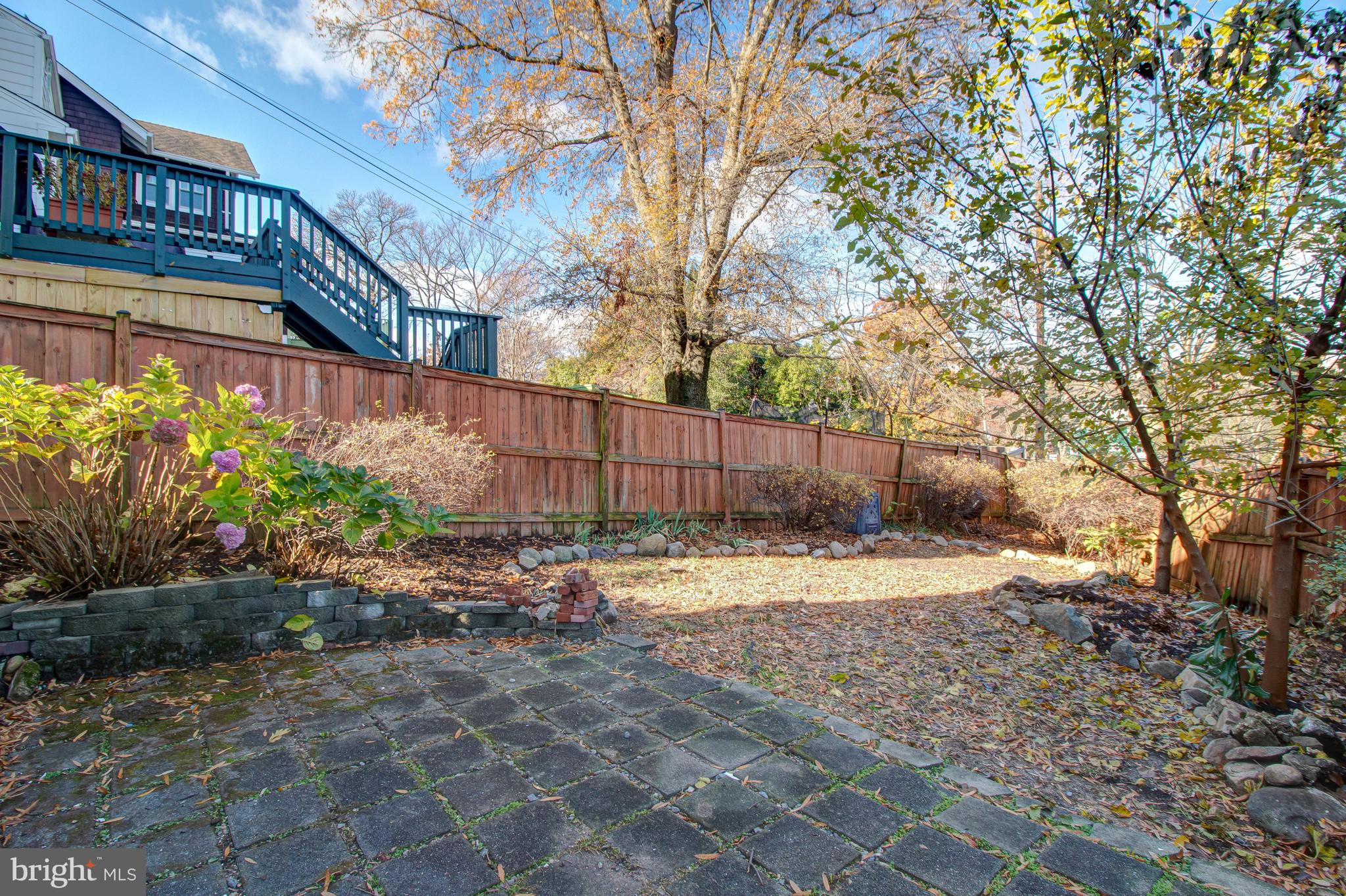 1 Whittier St NW