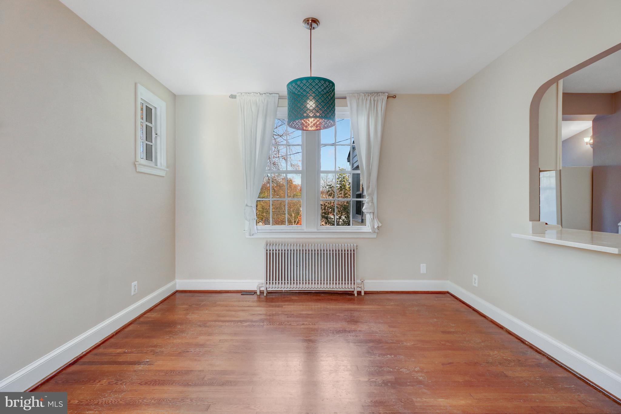1 Whittier St NW