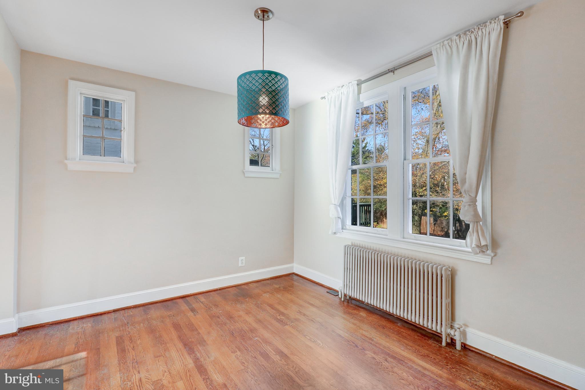 1 Whittier St NW