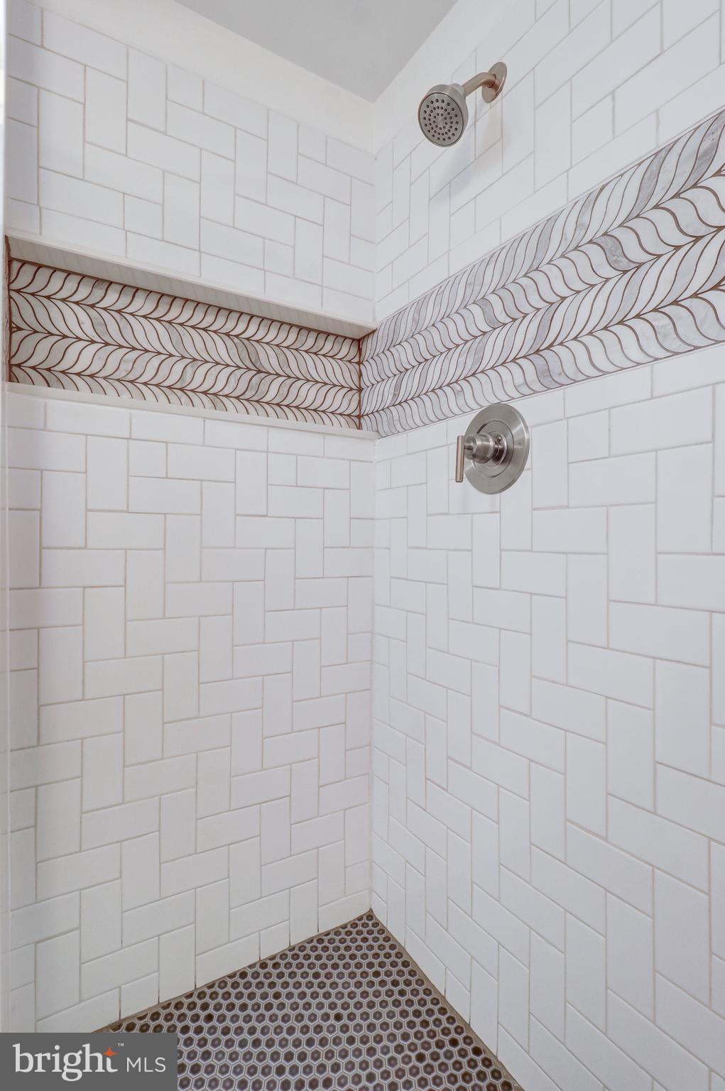 1 Whittier St NW