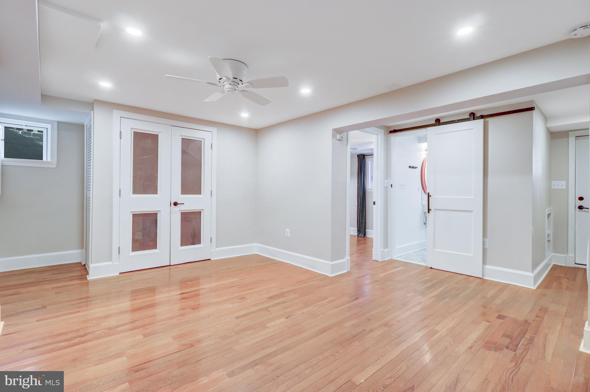 1 Whittier St NW