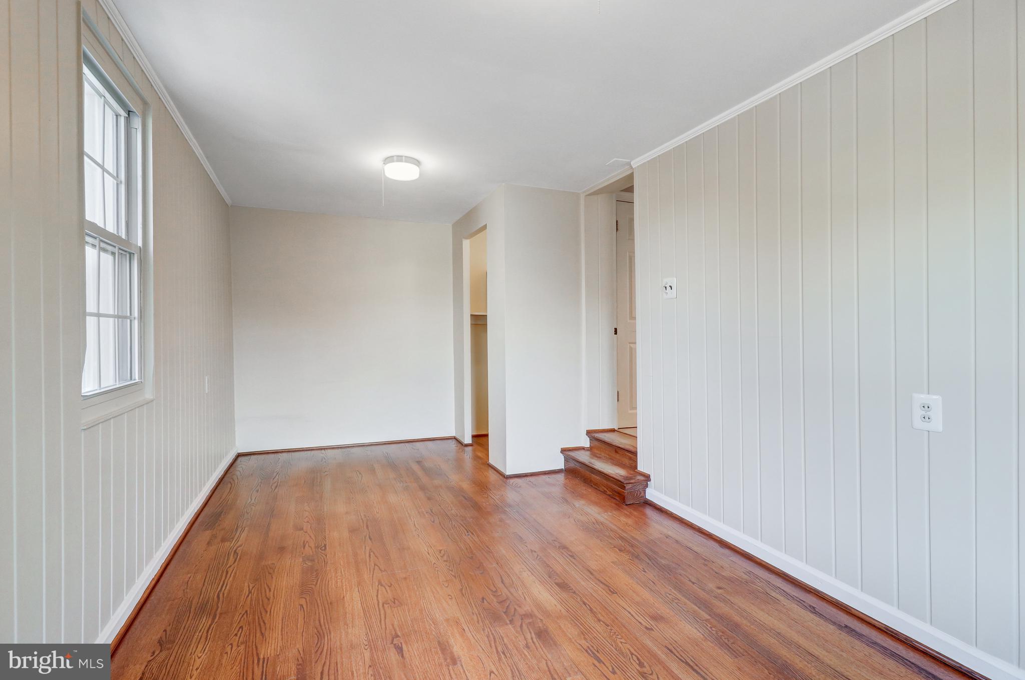 1 Whittier St NW