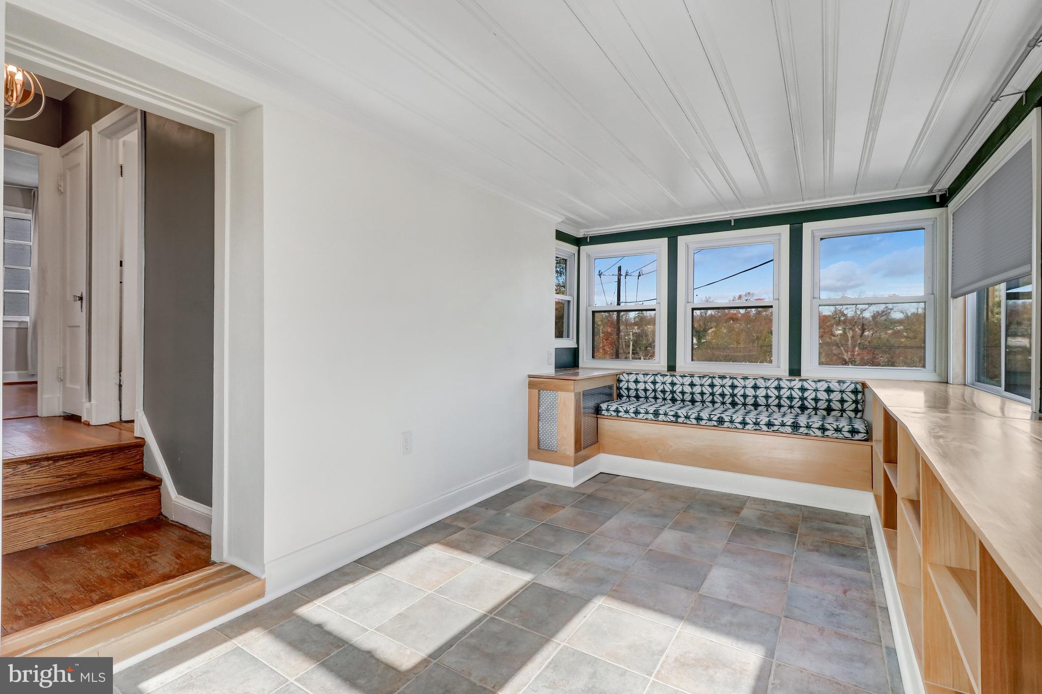 1 Whittier St NW