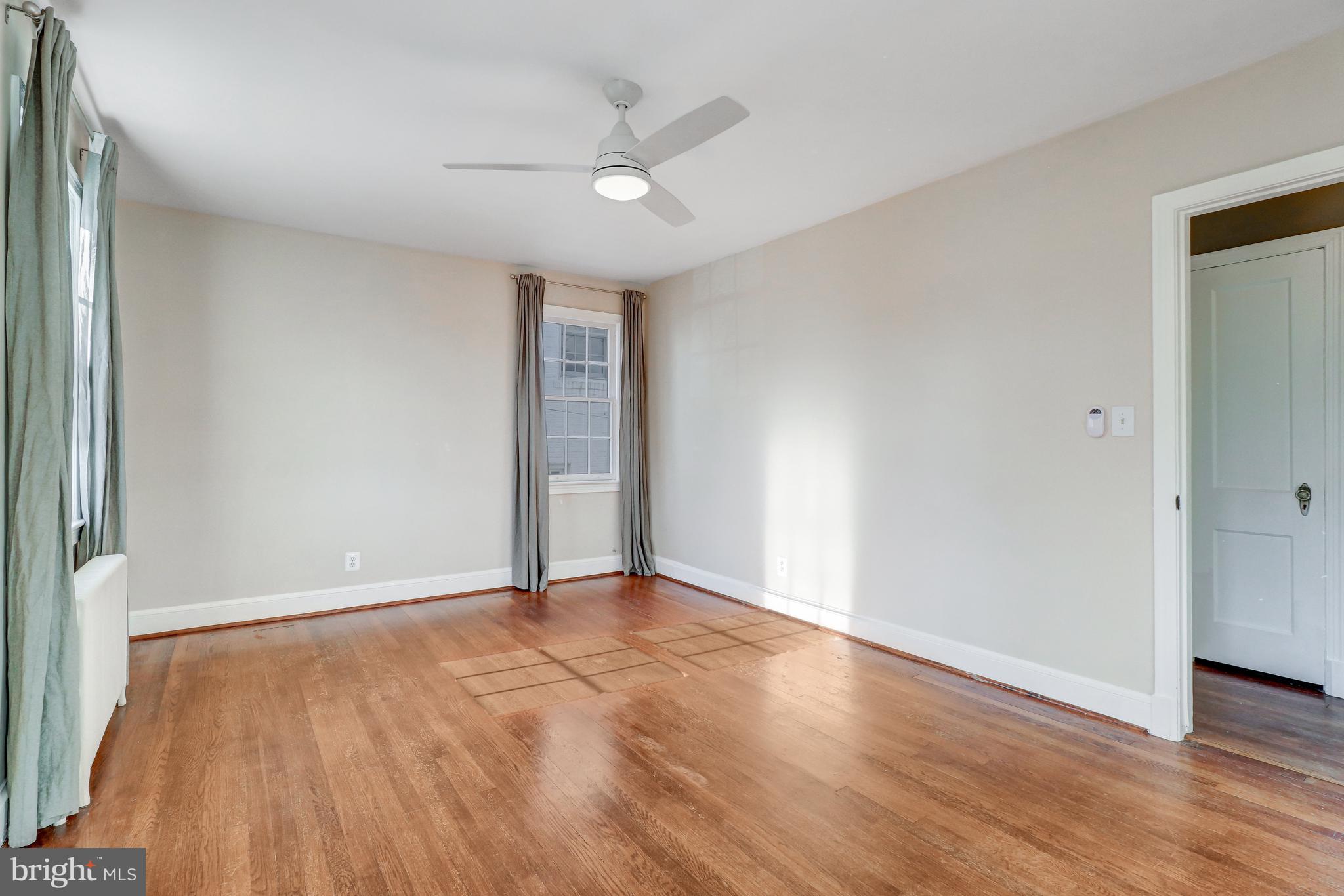 1 Whittier St NW