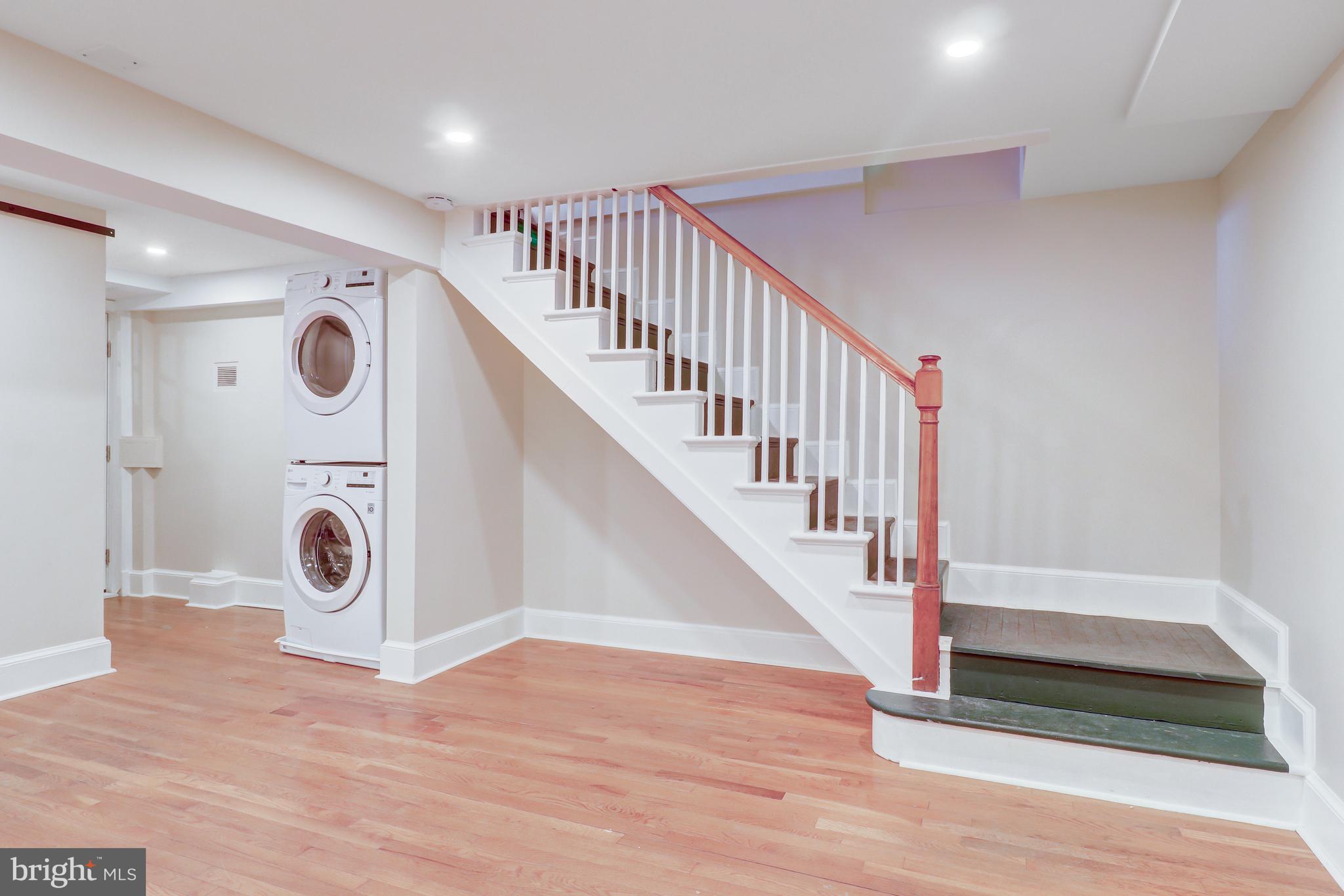 1 Whittier St NW