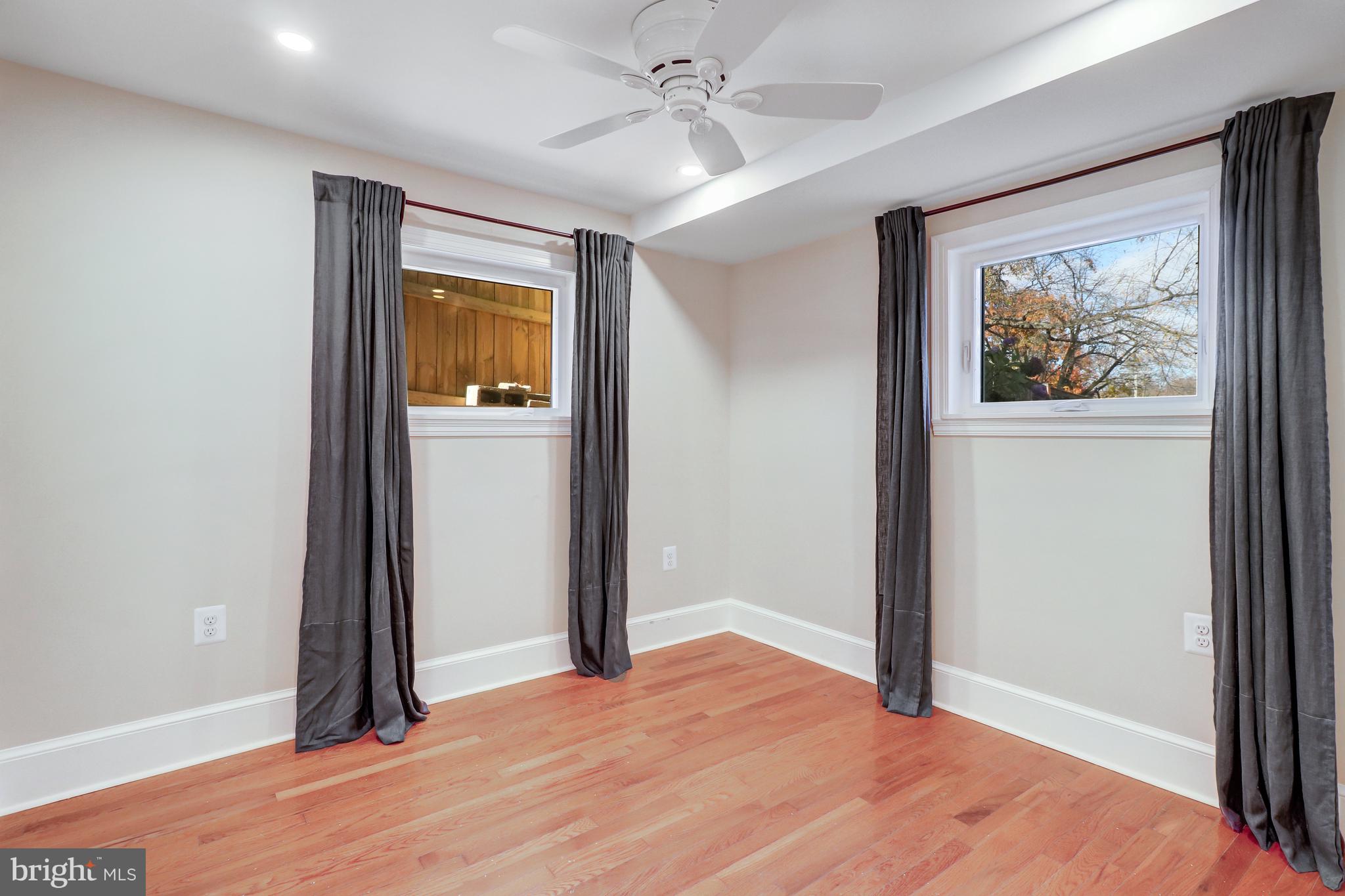 1 Whittier St NW