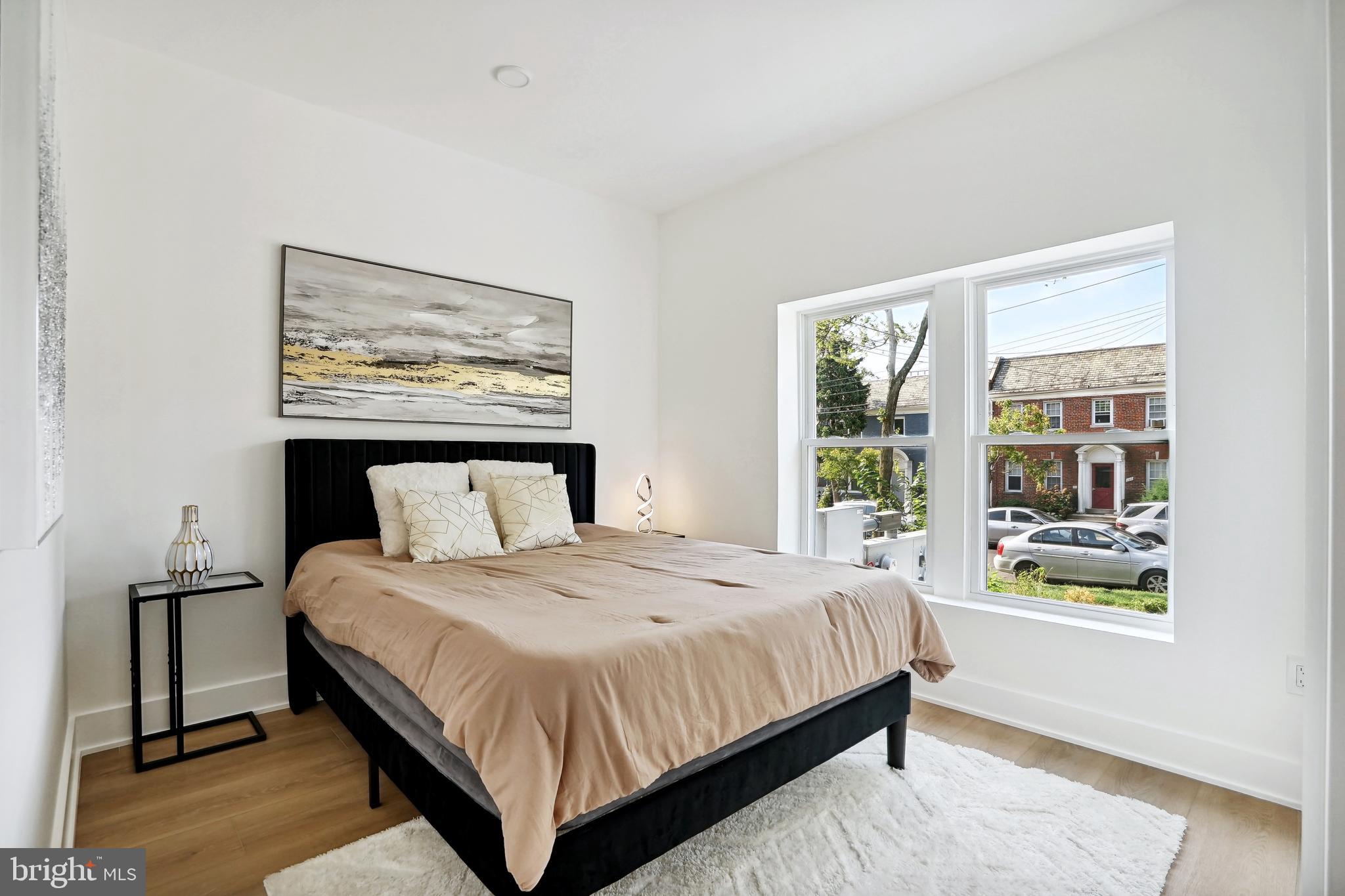 1372 Bryant St NE #4