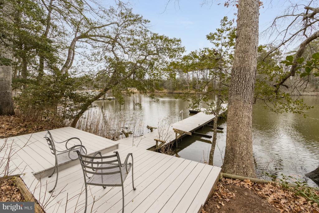 214 WATERFORD DRIVE