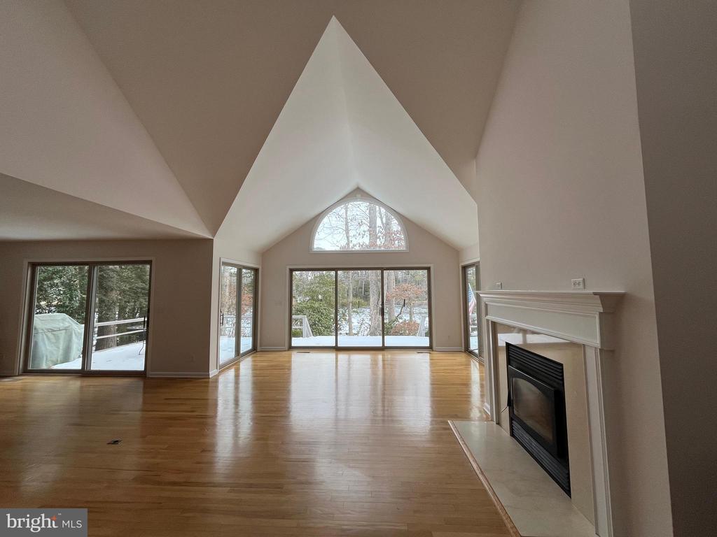 214 WATERFORD DRIVE