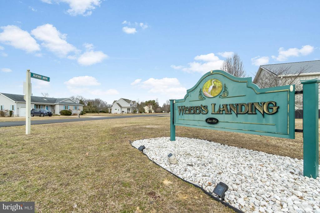214 WATERFORD DRIVE