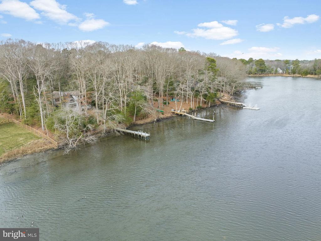214 WATERFORD DRIVE